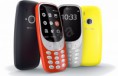 /products/nokia-3310-2017/